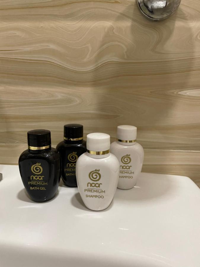 Glendale Boutique Hotel Yerevan Luaran gambar